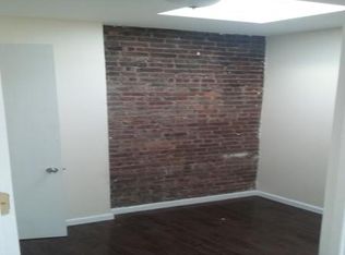 1333 41st St, Brooklyn, NY