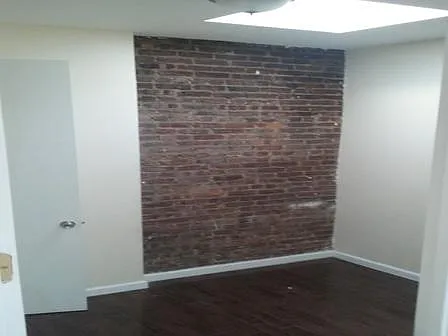 1333 41st St photo 1