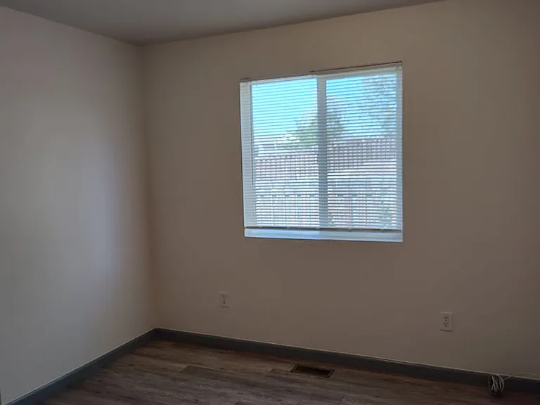 5003 Landmark Rd — Photo 10