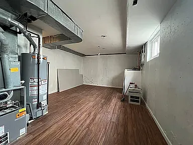291 Lockman Ave #2 — Photo 14