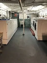 Rented by Mason Group LLC