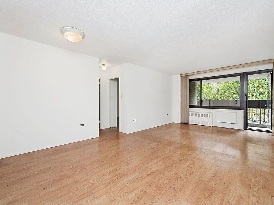 1st image of 80 Gold St APT 6J