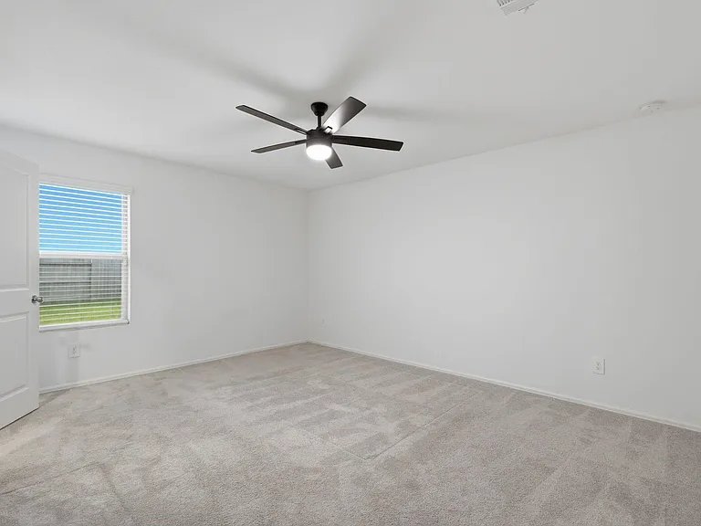 235 River Grove Ct — Photo 13