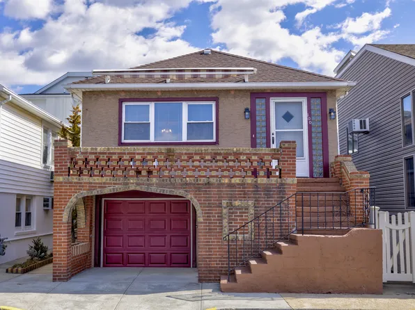100 Ohio Ave, Long Beach, NY 11561