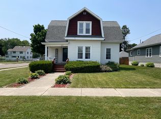 603 N Palm St, Janesville, WI 53548