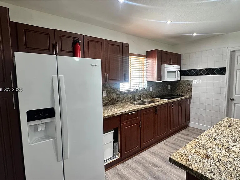 5680 NW 23rd Ave — Photo 17