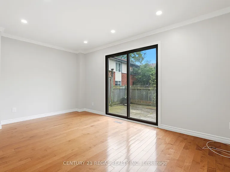56 Michener Ct — Photo 14