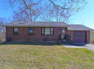 336 Diane St, Rittman, OH 44270
