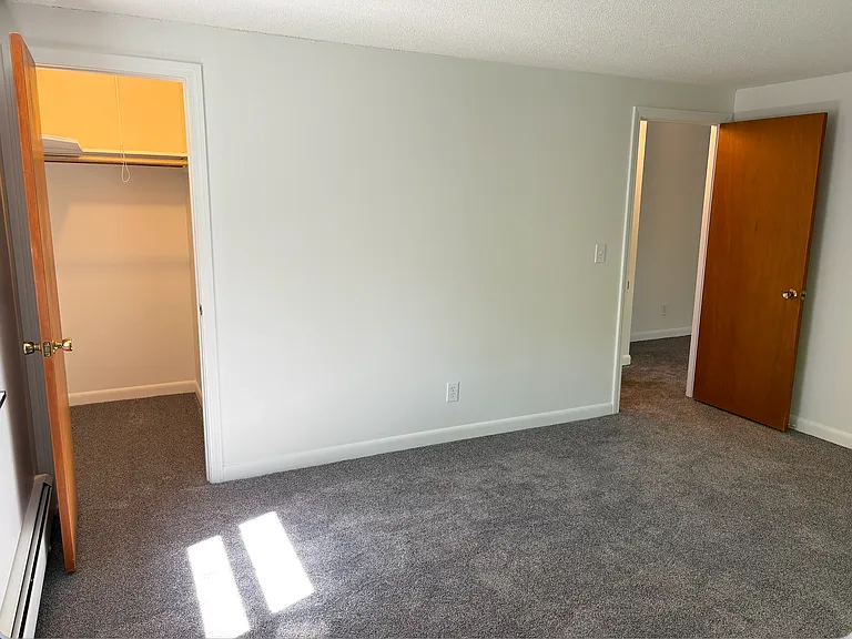 150 Concord St #151/35 — Photo 7