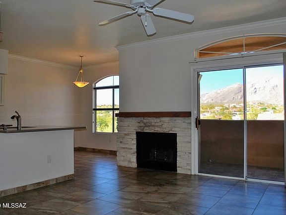 4th image of 7050 E Sunrise Dr Unit 9201