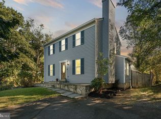 4301 Pleasant Valley Rd, Chantilly, VA 20151