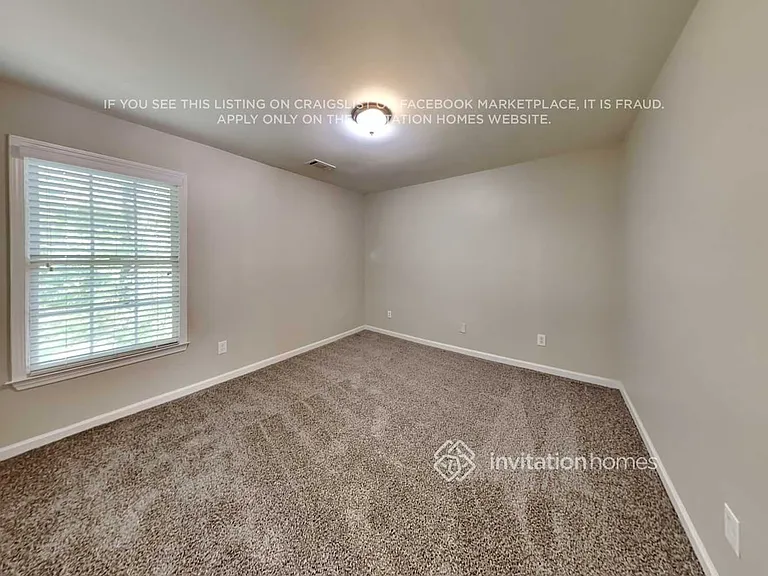 1613 Babbling Brook Cv — Photo 17