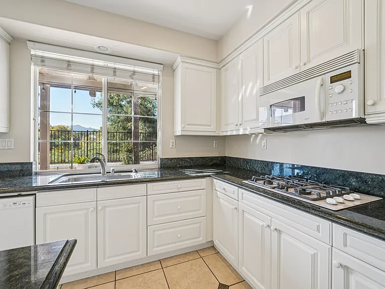 45339 Tiburcio Dr — Photo 19