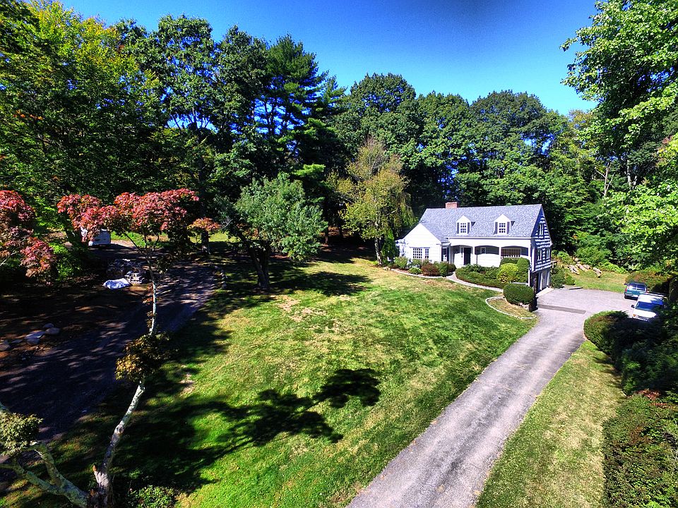 1st image of 3467 Kildare Dr
