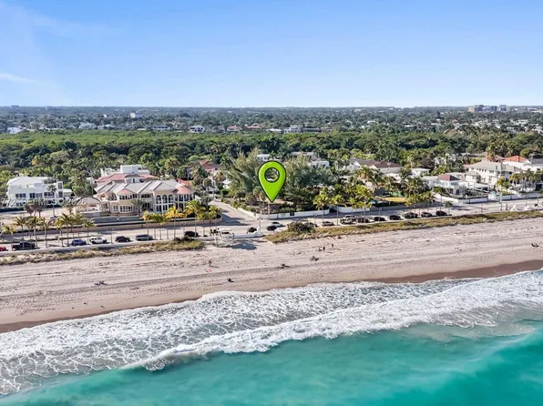 3337 NE 16th Pl, Fort Lauderdale, FL 33305