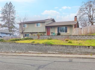58 SW Western Ave, Grants Pass, OR 97526
