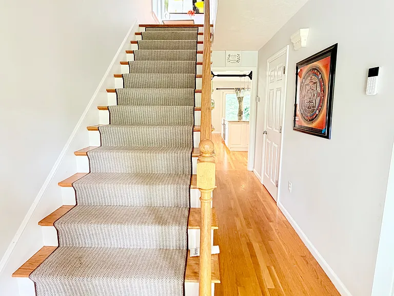 16 Westside Dr — Photo 15