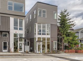 806 23rd Ave S #A, Seattle, WA 98144