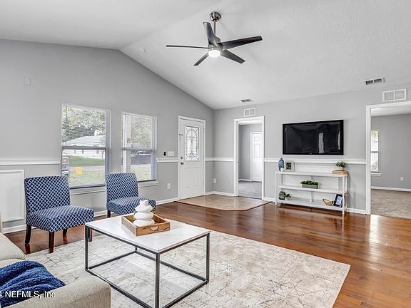 4th image of 9131 ADAMS Avenue