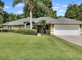 505 Lake Charm Ct, Oviedo, FL 32765