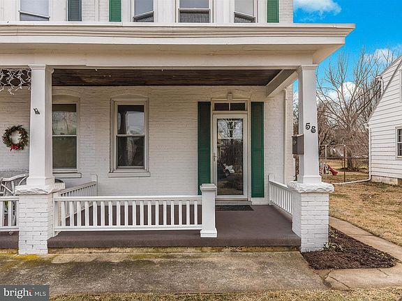 2nd image of 58 Belview Ave