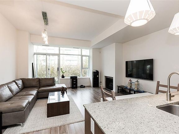 5th image of 2504 109th St NW #109