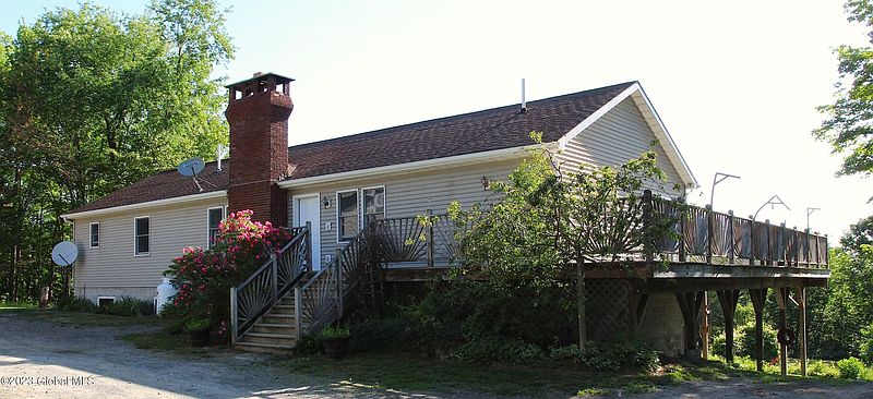 4th image of 47 Woodstock Road