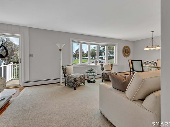 4th image of 5 Wixon Road