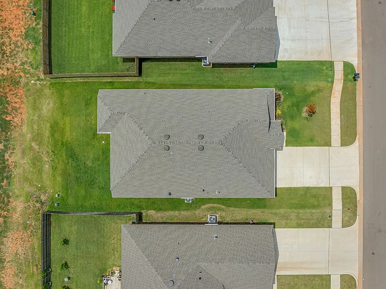 1106 Azalea Farms Rd — Photo 36