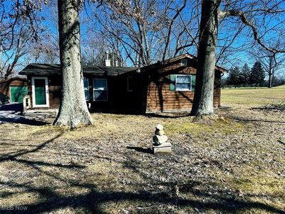 23606 Royalton Rd, Columbia Station, OH, 44028