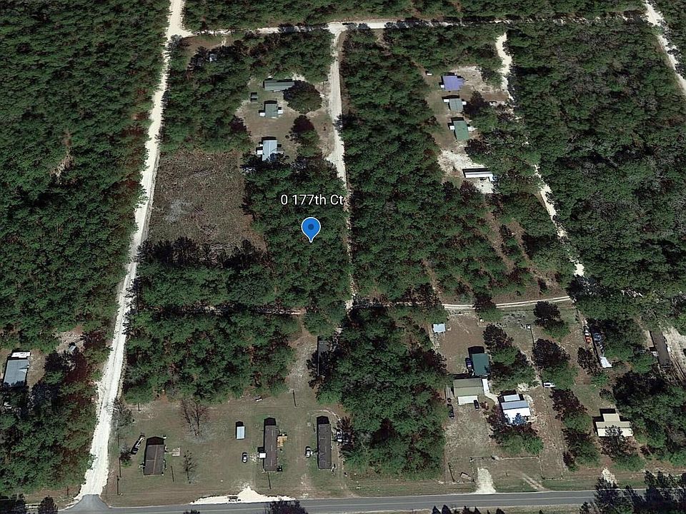 2nd image of 0 177TH Court