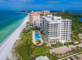 1800 Benjamin Franklin Dr APT B508, Sarasota, FL 34236