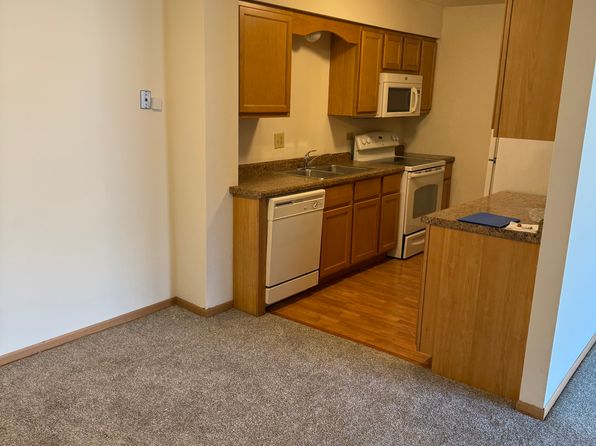 215 Morgan Ct APT 2B