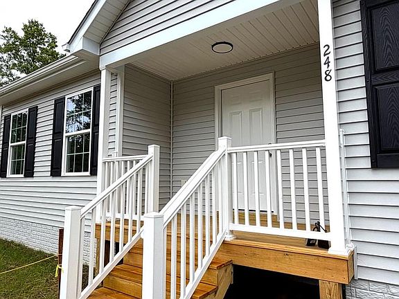 2nd image of 248 American Dr
