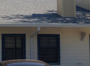 9040 W Highland Pines Dr, Palm Beach Gardens, FL 33418