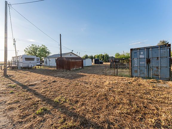 5th image of 22756 Road 180