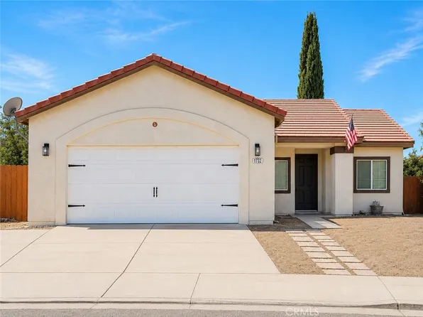 1732 Giverny Ct, San Jacinto, CA 92583