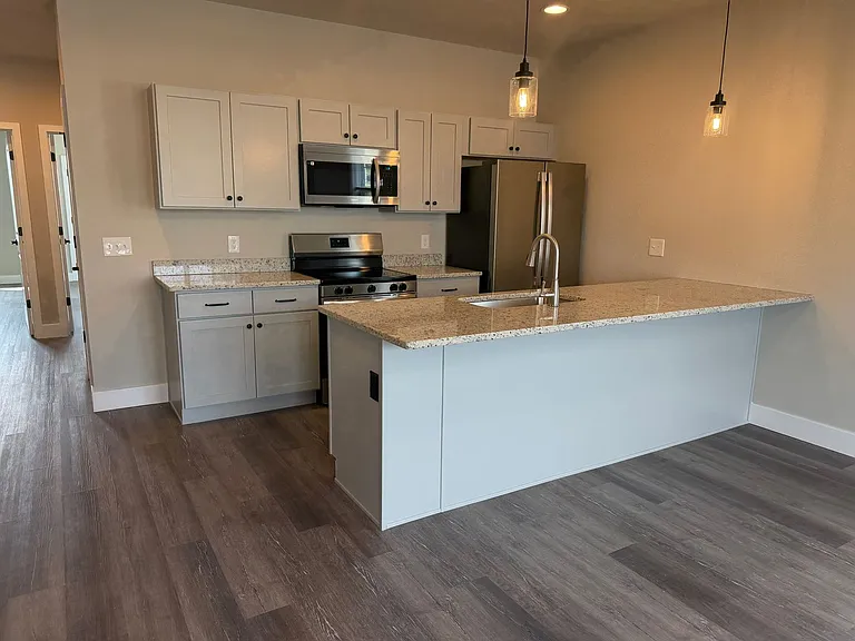 Salem Run Apartments Phase 2 — Photo 293