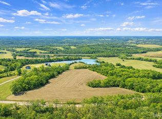 8 Old Highway 100, Washington, MO 63090