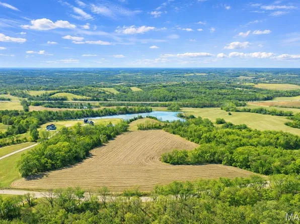 8 Old Highway 100, Washington, MO 63090