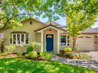 3187 Bryant St, Palo Alto, CA 94306