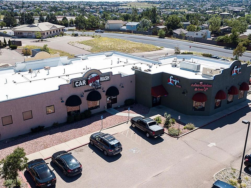 1st image of 6995 Lexington Dr