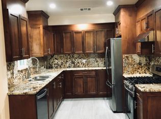 6906 Enfield Ave, Reseda, CA 91335