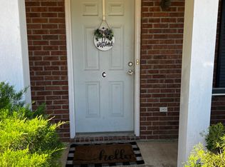 305 Briarwood Rd #C, Natchez, MS 39120