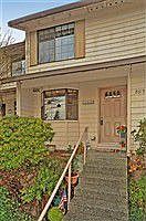 2nd image of 8615 139th Ave NE