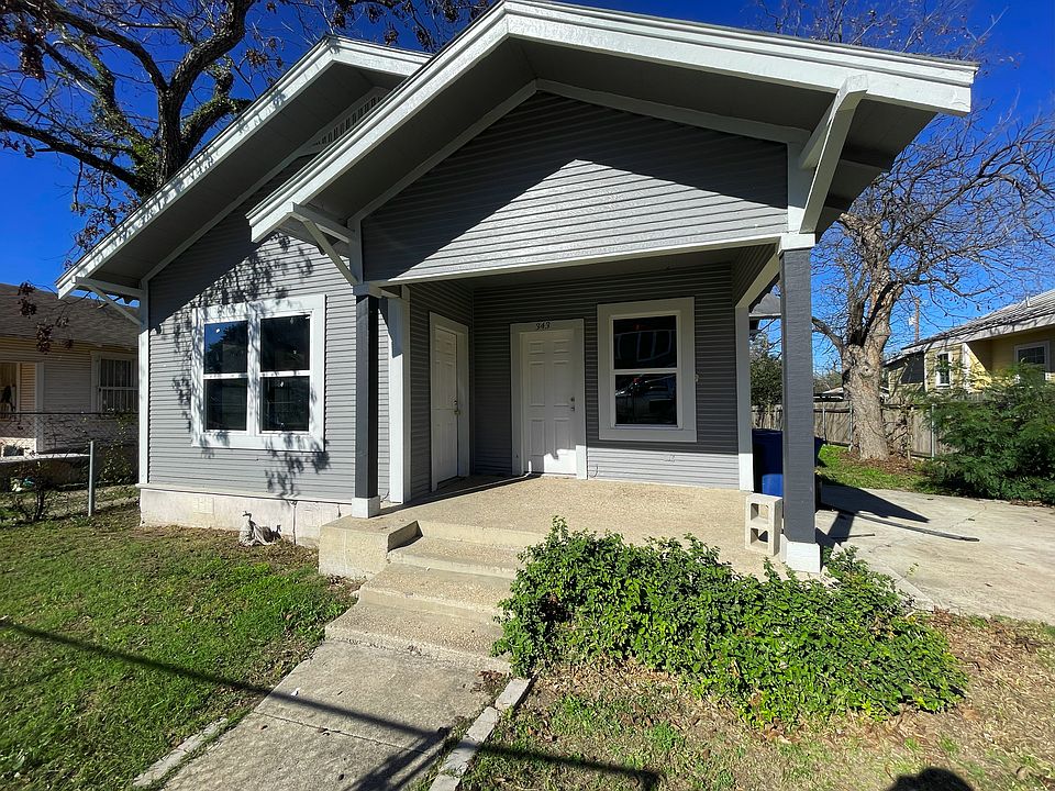 1st image of 343 Vine St