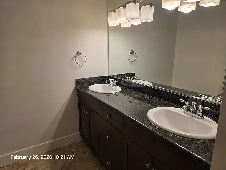 500 N St #707 — Photo 16