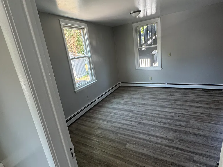 59 Virginia St #1C — Photo 9