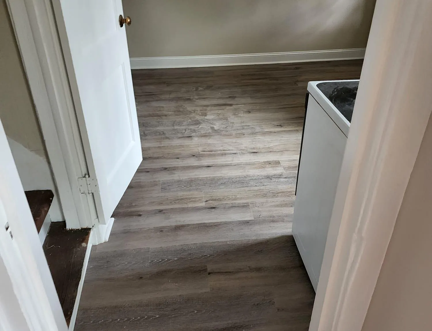 130 Perkins Ave — Photo 3