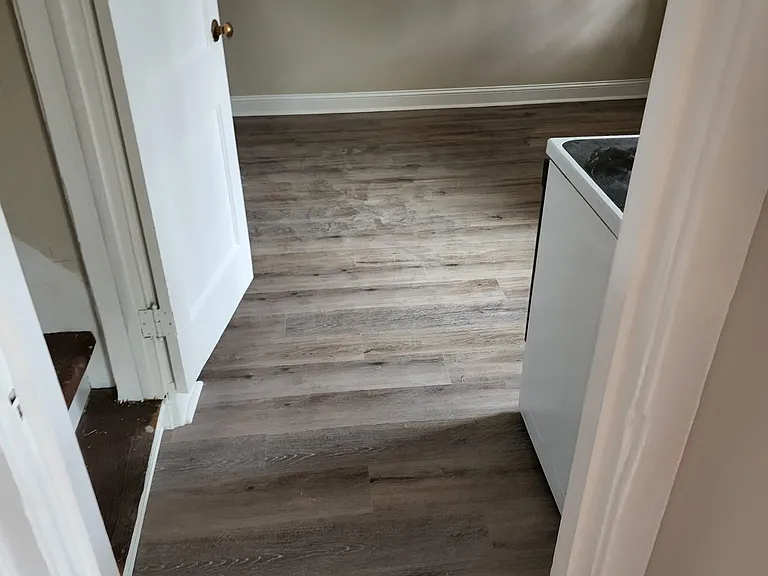 130 Perkins Ave #1 — Photo 3